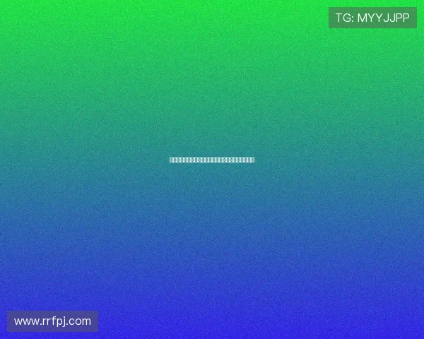 机械城市：当钢铁之躯拥抱灵魂，何处是我们的归宿？