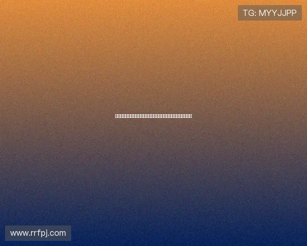 梦回仙缘：重温《仙剑奇侠传三》，那些令人心碎又热泪盈眶的瞬间