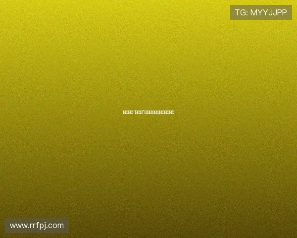 点亮你的“亮眼睛”：不止看世界，更看懂世界