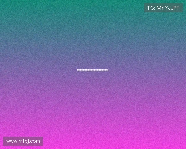 潜入黄金鱼的国度：一场涤荡心灵的视听盛宴