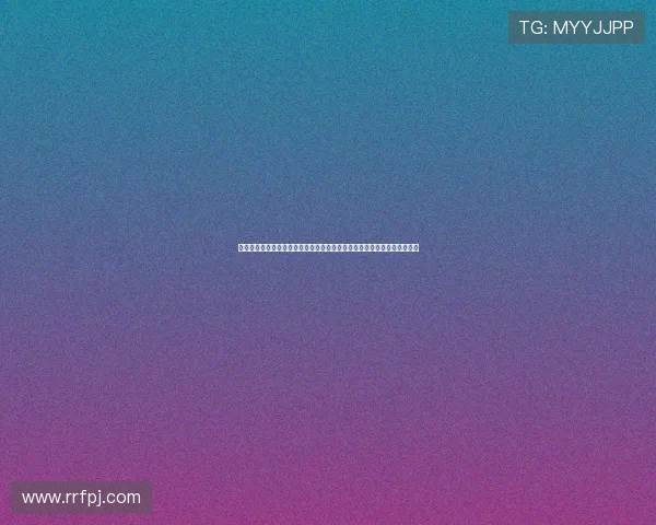 浮世绘卷，奇诡心谭：深入《怪化猫》豆瓣评分背后的东方美学与哲学思辨