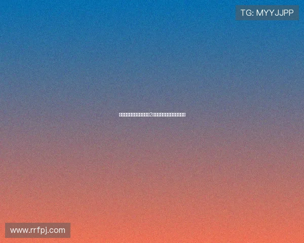 燃烧吧，热血！《剽悍少年2》——不羁青春，燃爆全场！