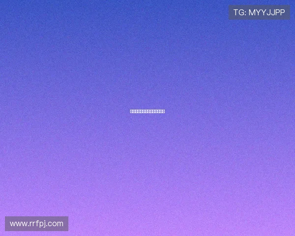 皇家刺青：墨绘权势，雕琢传奇