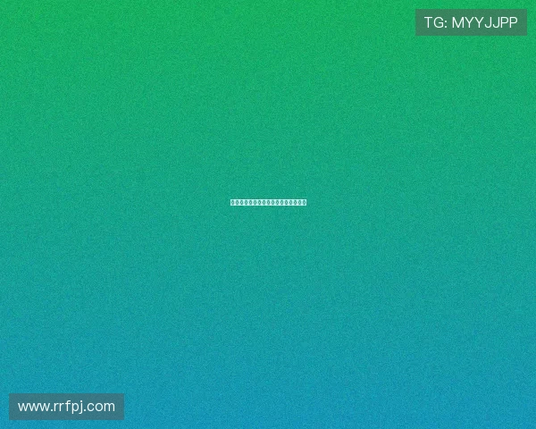 男人如衣服：粤语经典，道尽人生百态