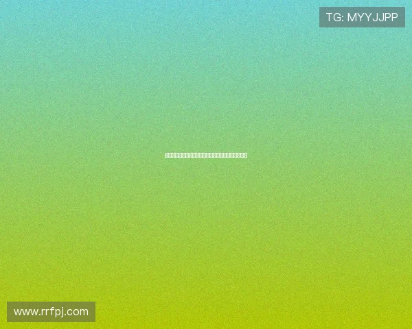 穿梭光影，桀骜不驯：洼冢俊介的独特魅力与不朽印记