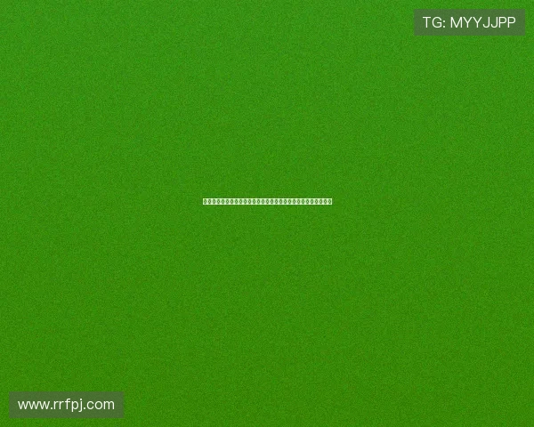 穿越星辰大海，邂逅银河美少年：一场关于勇气、梦想与爱的史诗