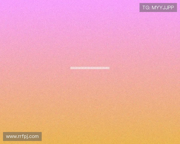 穿越时空的功夫传奇：唐季礼影像中的武术精神与时代印记