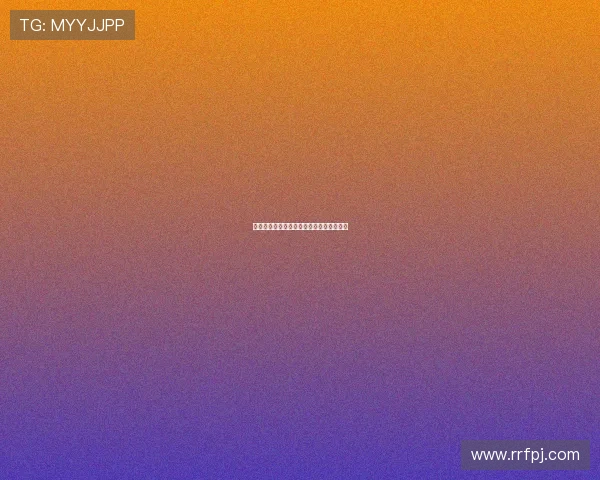 紫色姊妹花：绽放生命色彩，传递爱的芬芳