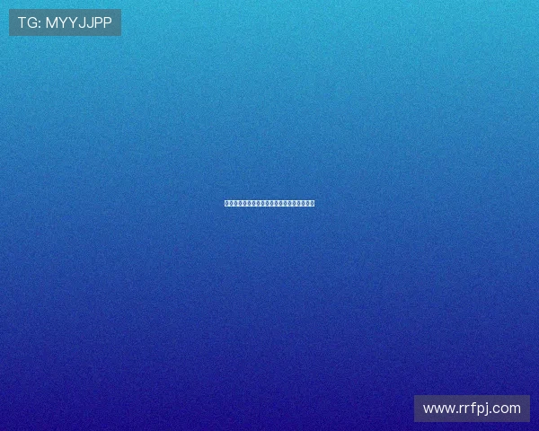 绝对丽奴动画：打破次元壁，唤醒你的少女心